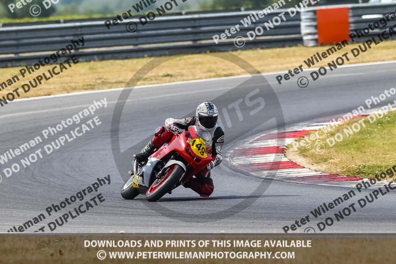 enduro digital images;event digital images;eventdigitalimages;no limits trackdays;peter wileman photography;racing digital images;snetterton;snetterton no limits trackday;snetterton photographs;snetterton trackday photographs;trackday digital images;trackday photos
